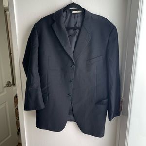 Joseph Abboud Suit